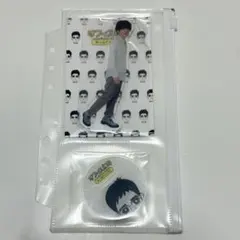 2026年最新】二宮和也の人気アイテム - メルカリ