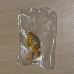 ジョジョの奇妙な冒険 一番くじ S・Pデスクトップマスコット No.7