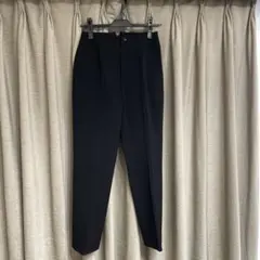 Item thumbnail for item 95e93ef2-ae62-4db0-b994-54d85f70cb99