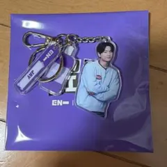 2026年最新】enhypen ジェイ アクスタの人気アイテム - メルカリ