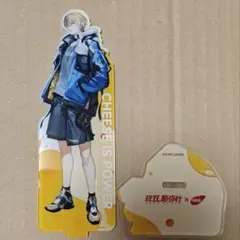 2026年最新】パニグレ リーの人気アイテム - メルカリ