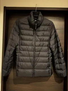 Item thumbnail for item beb41257-9775-4a80-bf23-d5ae2d5ac381