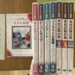 2025年最新】ユーキャンネイリスト講座の人気アイテム - メルカリ