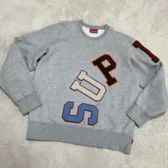 Item thumbnail for item 50d3e4f3-d53b-44f8-8815-6c6bccfff8a0