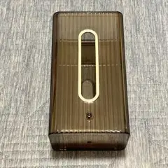 ⭐️ティッシュホルダーナプキンディスペンサーバスルームキッチンティッシュボックス