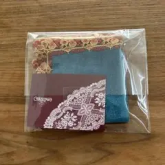 Item thumbnail for item cba04e3e-4e36-4e52-b4a0-f00ec677cd85