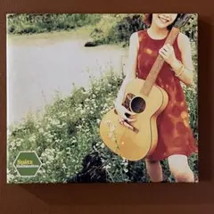 スピッツ/ハチミツ 初回限定盤 セール - メルカリ