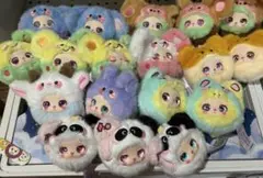 追加【！！正規品！！】lila　リラ　バラ売り可！！　１点価格です！