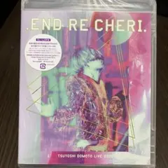 Item thumbnail for item cb8a2fef-0083-4beb-a83e-7d56cafa5a45