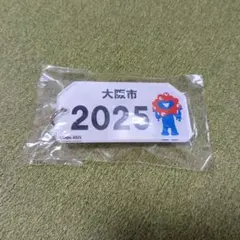 Item thumbnail for item 6e484b84-63ea-4413-8366-58a4305c668c