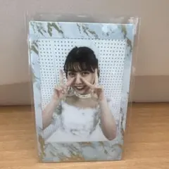 2026年最新】AMEFURASSHi チェキの人気アイテム - メルカリ