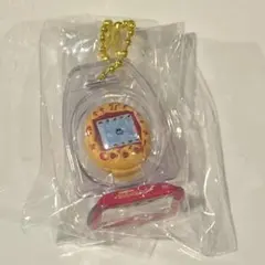 たまごっち おかしなたまごボーロっち3 かえってきた！たまごっちプラス 黄