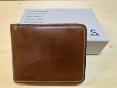 ワイルドスワンズ CASA カーサ エイジング - メルカリ