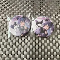 2026年最新】すとぷり ななもりの人気アイテム - メルカリ