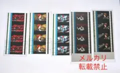 2025年最新】うたプリ コマフィルムの人気アイテム - メルカリ