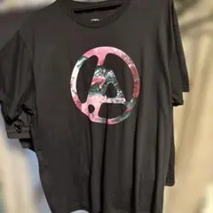 リンキンパーク 2025年 FROM ZERO ツアー Tシャツ