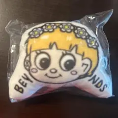 Item thumbnail for item 7ab50050-fdfc-4c9e-a290-b2ae76fd8095