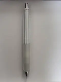 pentel pwp15 廃盤 廃番 シャーペン ダブルノック式 - メルカリ