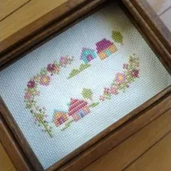 クミリン様 リクエスト 4点 まとめ商品