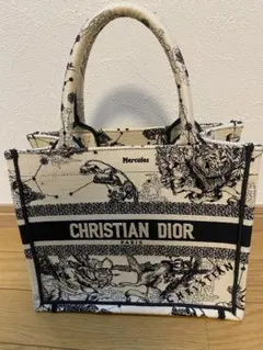 Item thumbnail for item 6ee39d2b-8f98-4814-8b11-7af8768e3fe5