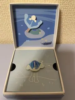 2025年最新】Sky星を紡ぐ子どもたちポスターの人気アイテム