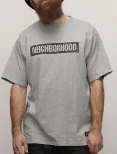 NEIGHBORHOOD x Schott x Kostas Tシャツ M - メルカリ