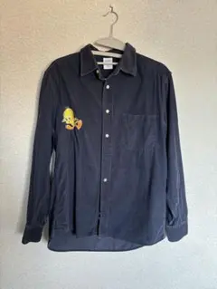 Item thumbnail for item e4113235-9398-4f6a-aab4-2f7022f37c41