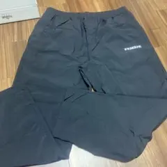 メルカリ