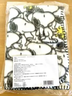 Item thumbnail for item 8e8d54f2-a134-4b81-a6d6-acbaba7e6b3b