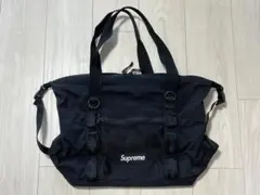 2026年最新】supreme zip toteの人気アイテム - メルカリ