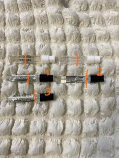 Jo Malone Hermes Chanel 香水セット売り