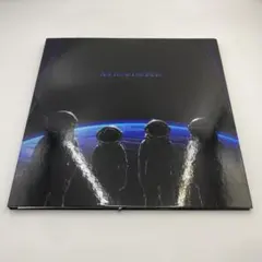 s*5様 SEKAI NO OWARI/BLUE PLANET ORCHESTR - メルカリ