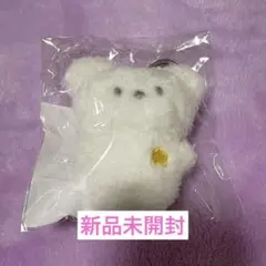 2025年最新】EVNNIZ ぬいぐるみの人気アイテム - メルカリ