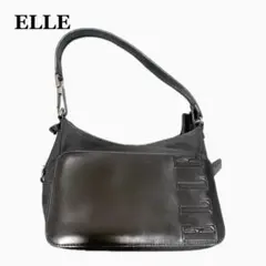 Item thumbnail for item e53311e8-610b-426e-b43b-07aaceab288f