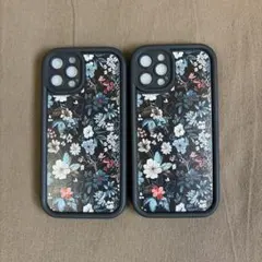 iPhone12 Pro iPhoneケースのサムネイル