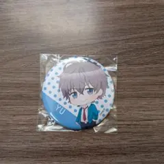 2026年最新】Honeyworks 缶バッジの人気アイテム - メルカリ