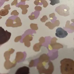 ⭕️シーフードミックス様専用ページ‼️