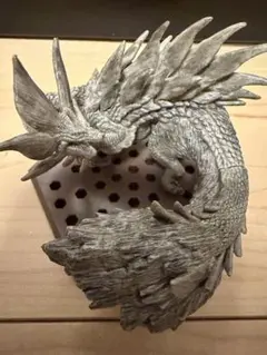 モンスターハンター スタンダードモデルPlus ストーンver. タマミツネ