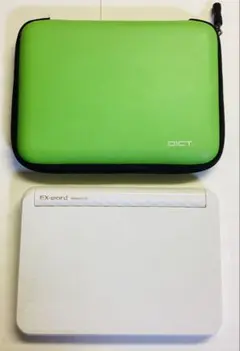 Item thumbnail for item 804030b3-a081-4af9-9608-5d226f29e269