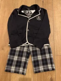 Item thumbnail for item e088fe9c-64cd-4151-916a-49f711c8037f