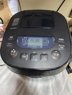 2025年最新】炊飯器 ジャンクの人気アイテム - メルカリ