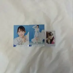 2026年最新】鈴木瞳美 生写真の人気アイテム - メルカリ