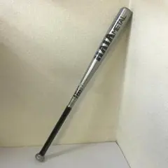 Mizuno 木製軟式バットPro Model T.HARA 原辰徳 86cm - メルカリ