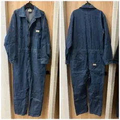 2026年最新Goodwear メンズ オーバーオール・つなぎの人気