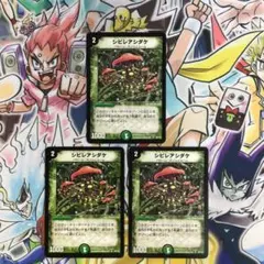 2026年最新】シビレアシダケ 初期の人気アイテム - メルカリ
