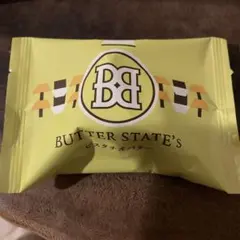 Item thumbnail for item 265d6a62-7f81-4c8f-ae8e-990ea618d386