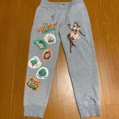 Item thumbnail for item 3d56d803-08cf-45fe-b690-acb8636b9e01