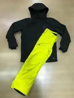 Item thumbnail for item 1a7e0afd-9b11-41a0-aa01-9d6d0e0ccb2e