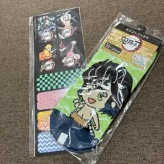 Item thumbnail for item 3a270bc7-d65b-4501-baed-baa9b530c719