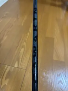 Fujikura Speeder HB 75S UT用2本タイトスリーブ - メルカリ
